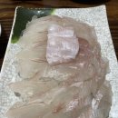 해원횟집 | [답십리 횟집] 답십리 맛집_해원횟집