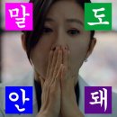 짐라이트 이미지