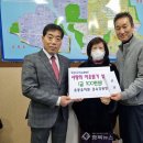 유동유치원 이미지