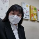 이디야당정역점 | [일상일기]청소년 지도사 2급 면접 후기