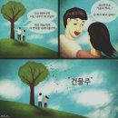 토스인테리어 | 토스 전세대출 후기/ 토스 청년전세대출 후기 (개인사업자, 프리랜서)/ 전세대출 후기