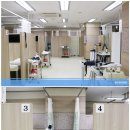 청주현대병원 이미지