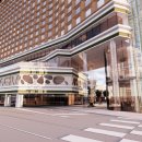 플라자호텔 이미지