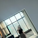 월드컵스파랜드24 골프연습장 | 용인 실내 테니스 리드테니스 2호점에서 일대일 레슨 받은 후기