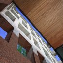 정동빌딩 이미지