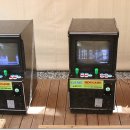 와이글램핑 이미지