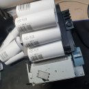 작동주유소 이미지