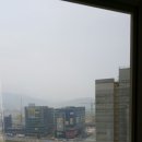 남해-109 이미지