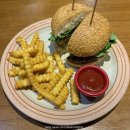 데일리 키친랩 이미지