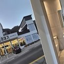 도예(초급) | 비발디파크 갔는데 찐텐 터진 썰 푼다