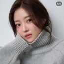 햇살미용실 이미지