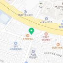 염창제일동물병원 이미지