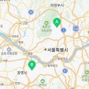 하나파출인력직업소개소