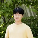 윤찬영 카카오 검색결과