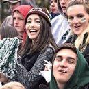 시니어 영어(심화) 이미지