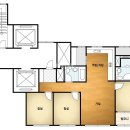 더중앙공인중개사사무소 이미지