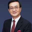 ㈜금비 이미지