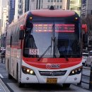 서동탄역.신일해피트리(중) 이미지