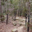 남해-149 이미지