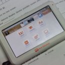 스케치니트