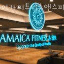 자마이카 피트니스 앤 스파 이미지