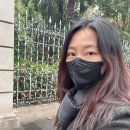 명품커피숍