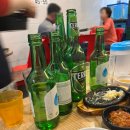 매곡수산 이미지