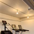 몸조아GYM 이미지