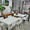 썬닭발&김밥 이미지