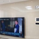 행운동-55 네이버블로그