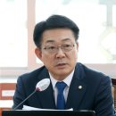 백령리조트