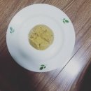 와닥 - 강서구 과학산단2로20번길 44 | 와닥