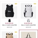 스타쇼핑 이미지