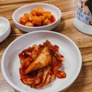 병천순대국 왕족발 이미지