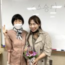 은혜요양보호사교육원 이미지