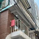 스윗바이브 네이버블로그