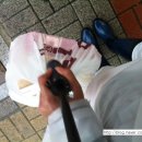 한솥도시락(구덕운동장점) 네이버블로그