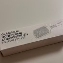글램팜 고데기 GP201T 퓨어 블랙 내돈내산 후기