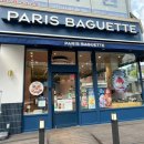 부평동아점 이미지