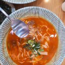 한림대학교 동탄성심병원 1 | [경기 동탄] 한림대 동탄 성심병원 근처 칼국수 맛집, 면발쫄깃 전주식칼국수 선비칼국수