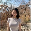 서아