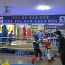 투혼짐 이미지