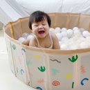 레츠플레이 이미지