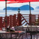 수비치캐슬 이미지