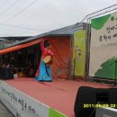 진도상설시장 이미지