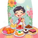 쌈촌창동역점 | 창동 쌈촌, 창동역 근처 모임/회식 맛집으로 샤브샤브 강력 추천! 💖💯