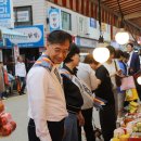 작전시장 이미지