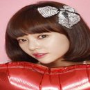 쥬뗌므