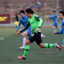 강릉문성고등학교 이미지