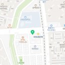 이동건이비인후과의원 이미지